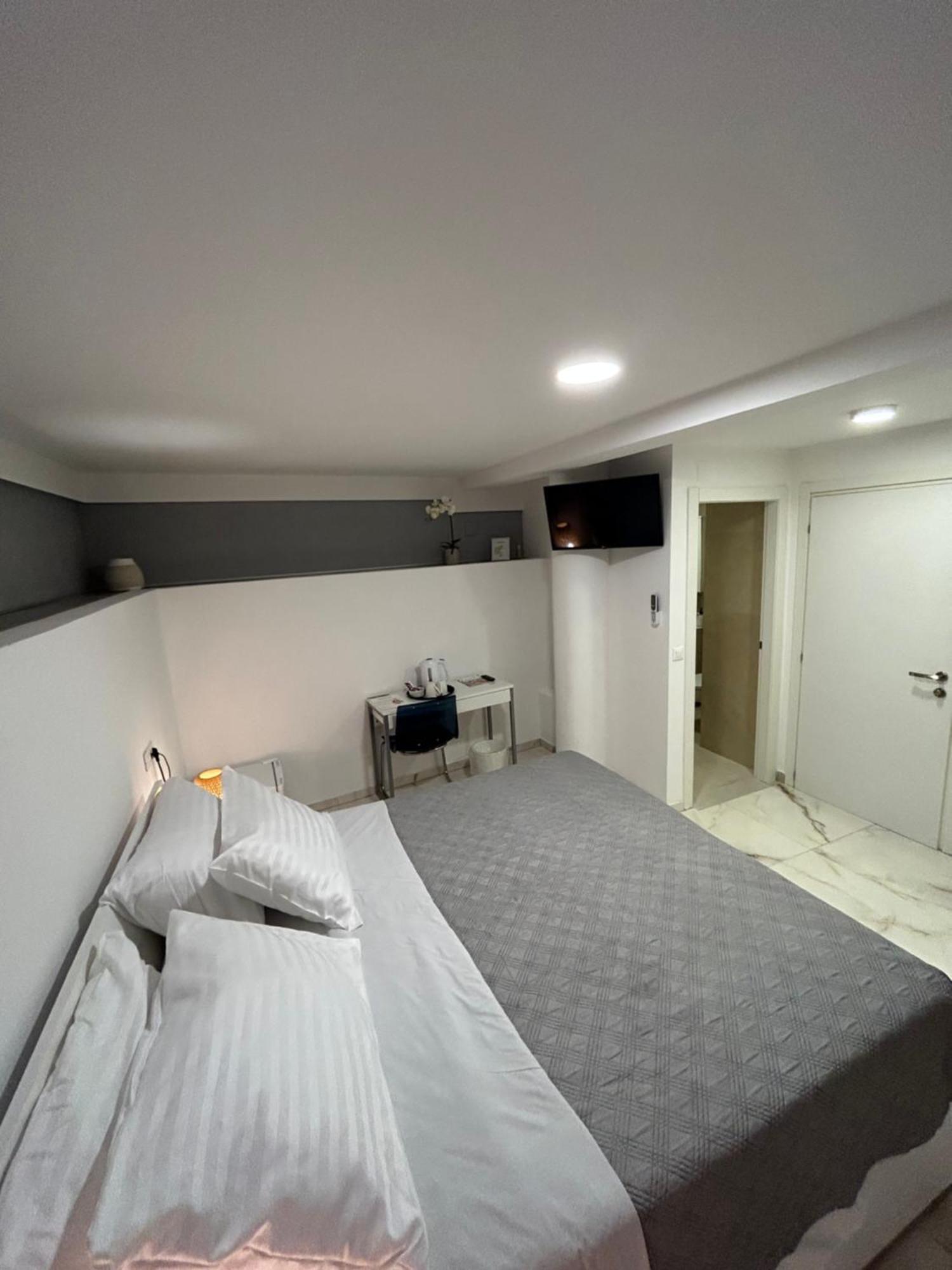 Centrooms Kovac1 Задар Экстерьер фото